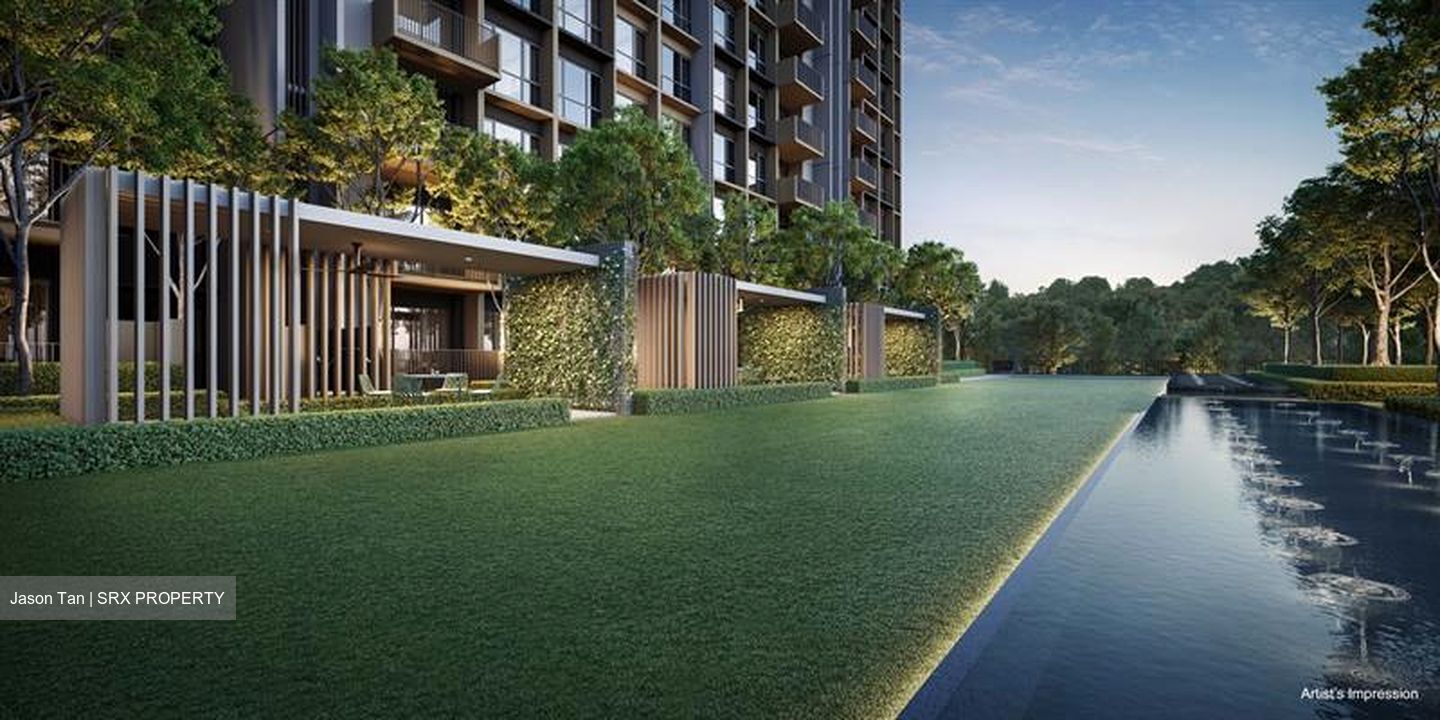 Coastal Cabana (D17), Condominium #602838261